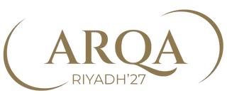 ARQA Art Riyadh